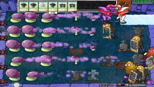 大海游戲?qū)崨r解說 騰訊網(wǎng)游戲頻道探索