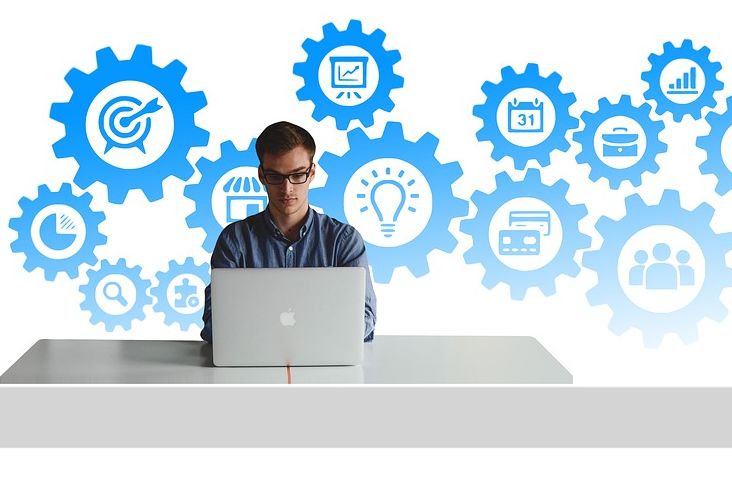 海南自貿(mào)港政策紅利顯現(xiàn) 華為、字節(jié)跳動(dòng)等科技巨頭為何紛紛在此注冊網(wǎng)絡(luò)文化經(jīng)營公司？