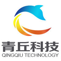 重慶軟件開發(fā) 區(qū)域優(yōu)勢與產(chǎn)業(yè)機(jī)遇