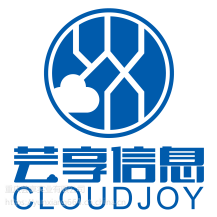 重慶軟件開發(fā)指南 如何選擇優(yōu)秀的APP與小程序開發(fā)公司