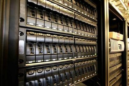 重慶軟件開發(fā)與服務(wù)器托管服務(wù) 壹百業(yè)的專業(yè)優(yōu)勢